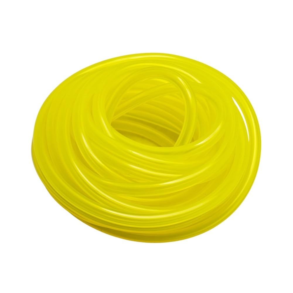 Tuyau de conduite souffleur tronçonneuse moteur essence