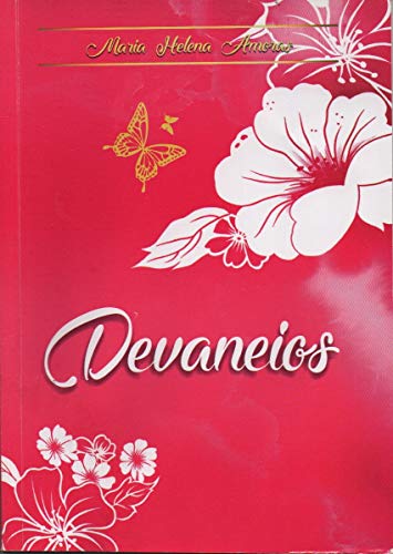 Devaneios
