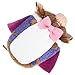 Disney Tsum Tsum Alice in Wonderland Dormouse 3.5 Mini Plush [Version 2]