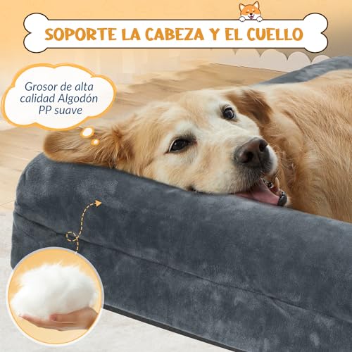 Camas para Perro, Pet Products Imagen adicional