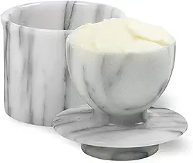 Norpro Manteiga de mármore