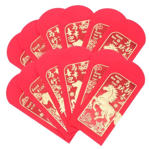 HOODANCOS 36NnNe[} tߗpg `Iȃ`Cj[YbL[}l[ jpԂ pt߃p[eB[