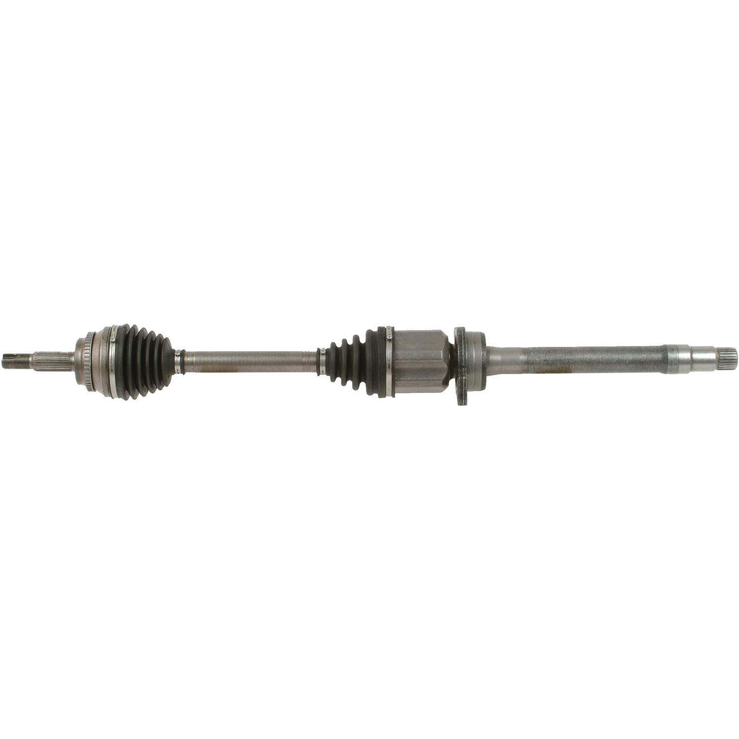 Cardone 60-5239 Remanufactured CV Constant Velocity Drive Axle Shaft (Renewed)