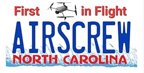 Review Image by BlairWare