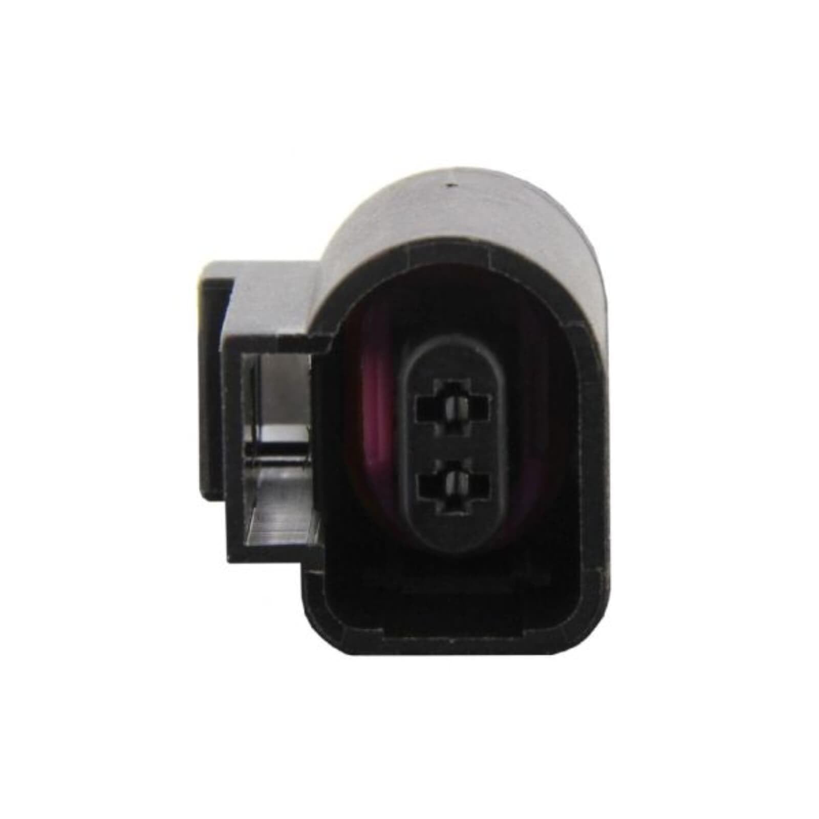 Zestaw Hamulcowy Tarcze + Klocki MAPCO Przód 312mm