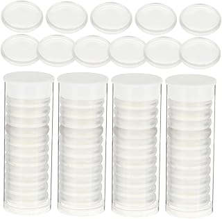 NUOBESTY 165 Pçs Disco De Folha Solta Ferramentas De Álbum De Recortes Folha Solta Caderno De Encadernação Cadernos De Encadernação Disco De Plástico Livro Disco Encadernado Folha Solta