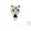 Product Photo 8