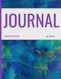 Independently published