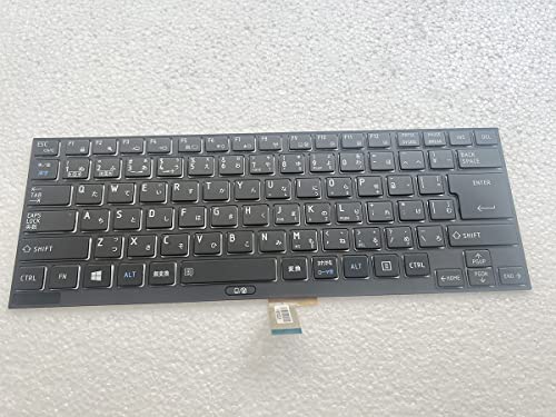 (Cp) Kp 铌 dynabook RX3,R700,R730,R731,R732,R731/C,R731/D,R731/B,R732/F,R732/H, R732/G {L[{[h