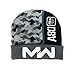Produktbild Official COD Modern Warfare Camo Beanie