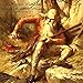 Rip Van Winkle
