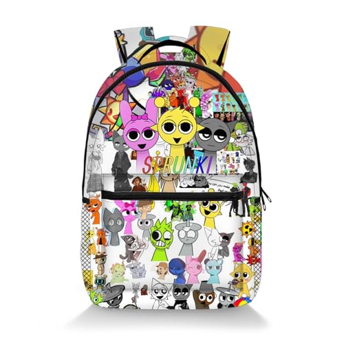 [DGHEJKWU] �X�v�����L�[ Sprunki �����b�N �o�������b�N��e�� �y�� �V���v�� �J�W���A�� �t�@�b�V���� �w�p�i���[�����b�N �����w�� ���Z�� �ʊw ���s ���� �ʋ� ���̎q�j�̎q���p