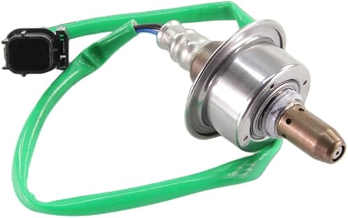 Miniatura 7 de ZBN Sensor de oxígeno O2 ascendente 234-9091 para 2.4L, TSX Acura 2009-2014, Accord Honda 2008 2009 2010 2011 2012