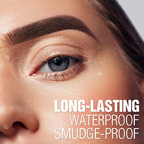 IMethod Kit Timbro Sopracciglia e Stencil