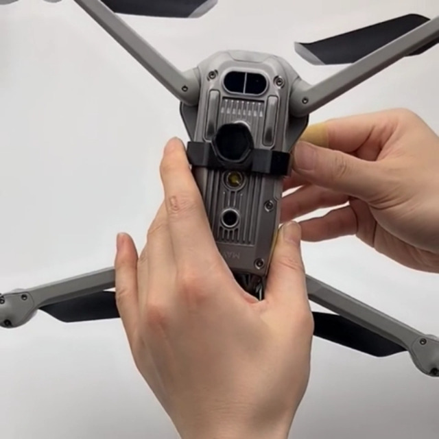 Controller – Drones and Accessories NL
