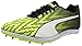 Produktbild Puma Herren Evospeed Distance 7 Leichtathletikschuhe, Gelb (Safety Yellow Black-White), 40.5 EU