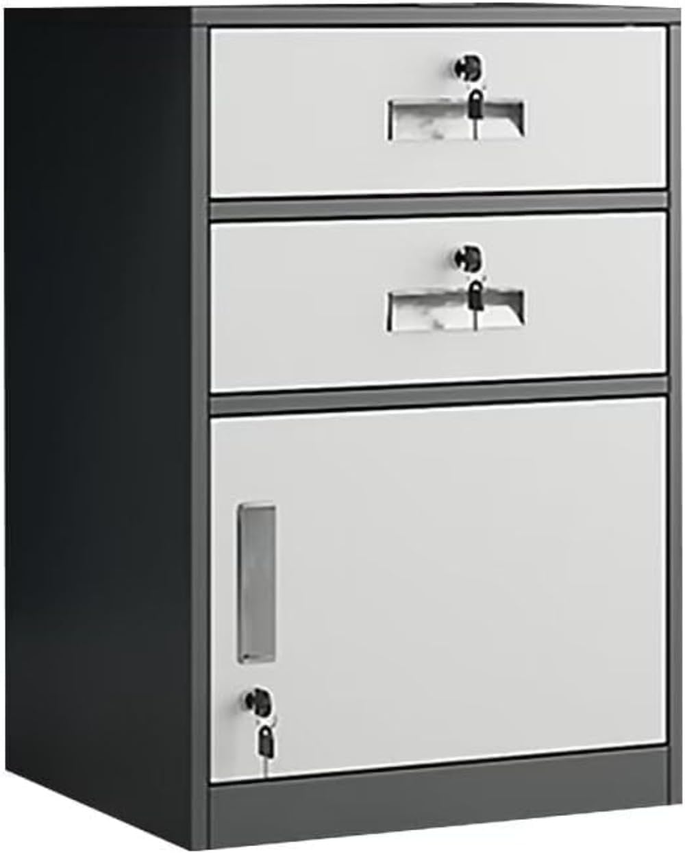 Misha & Puff 毒花 2y