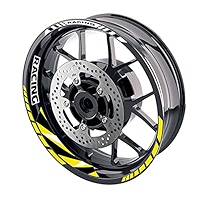 Mashop様 BOHEMIANS 【人気第1位】新色追加 ボヘミアンズ Bohemians