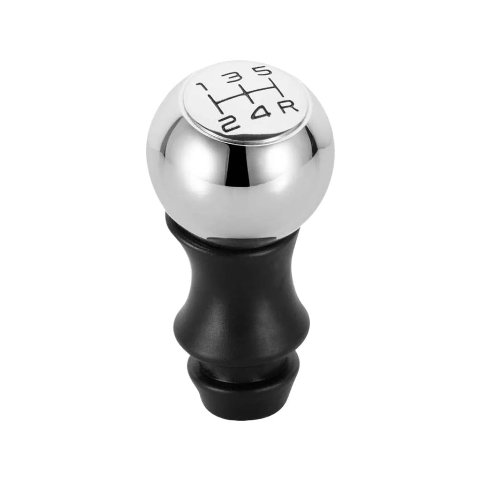 For Peugeot 106 206 306 406 107 207 307 407 301 308 2008 3008 For Citroen
