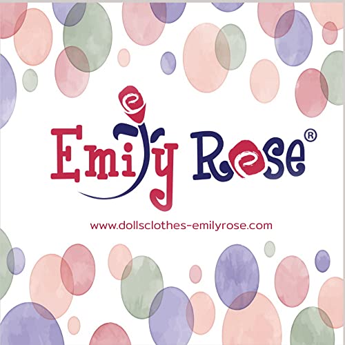 Image of Emily Rose Pink Toddler Nap Mat Set with Warm Blanket