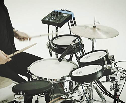 Amazon.co.jp: Roland(ローランド):電子楽器: 電子ドラム音源モジュール Amazon.co.jp: Roland(ローランド):電子楽器: 電子ドラム音源モジュール