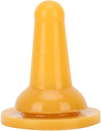 Miniatura 8 de 15 pezones para mascotas, biberón de alimentación para pezón, gato, perro, de silicona, suave, para enfermera, pezón, accesorio para pezón, para