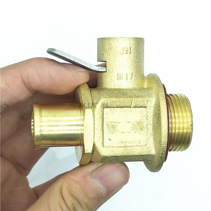 KOBELCO 作動油 潤滑油｜純正部品｜コベルコ建機 日本サイト