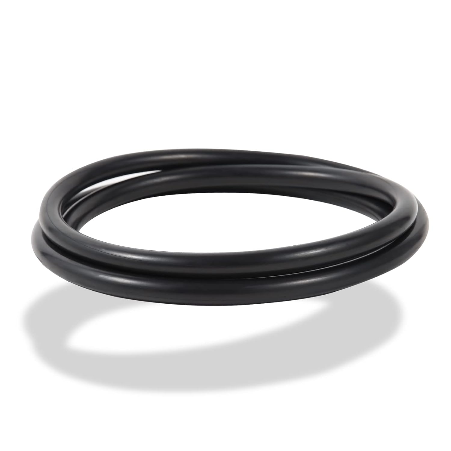 39010200 Tank Clamp ORing Replacement (CCP 520/420/320