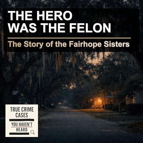 5-Time Felon Refused to Kill Raul Mena: A True Crime Case