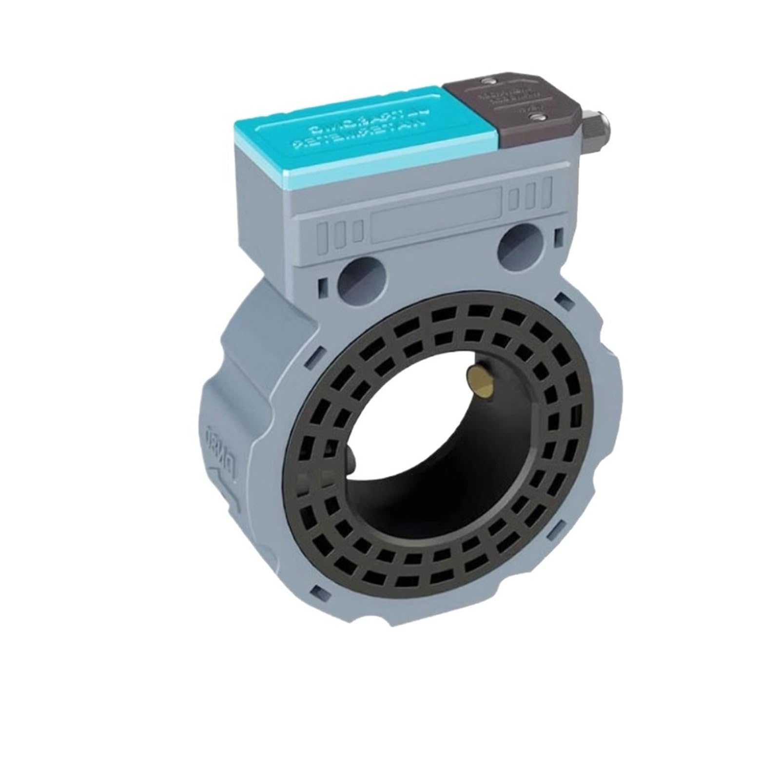VKvmNYlxx Ultrasonic Flow Water Meter DN50 DN65 DN100 DN150 Agricultural Irrigation Water RS485 meterindustrial ultrasonic Flow Meter(DN80)