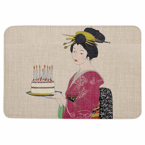 ���{�� ���C�}�b�g �h�A�}�b�g 45×75cm �s���N �a�� ���n �����̏� ���{�����炷���V���[�Y ���� �z�� ����~�� �ۊp�^�C�v �N�b�V�������� �G���g�����X ���� �o�X �Ɩ��p �ƒ�p