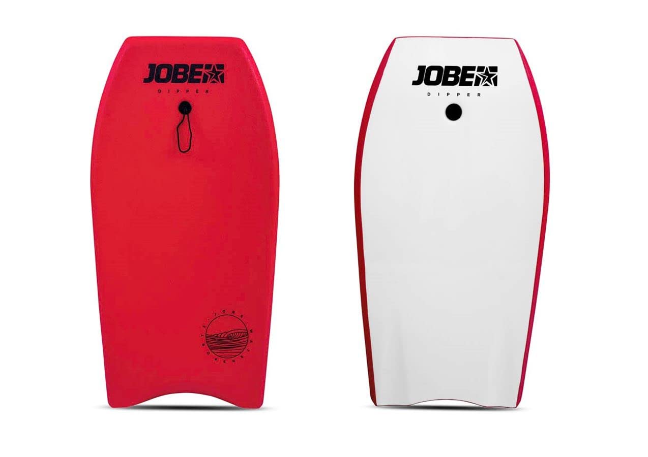 Jobe Dipper Bodyboard 42INCH 286222001-42INCH 42INCH Dipper Bodyboard 42INCH 286222001-42INCH