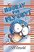 Hooray for Fly Guy! (Fly Guy #6) (6)