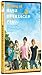 Making of 僕たちは世界を変えることができない。(DVD)