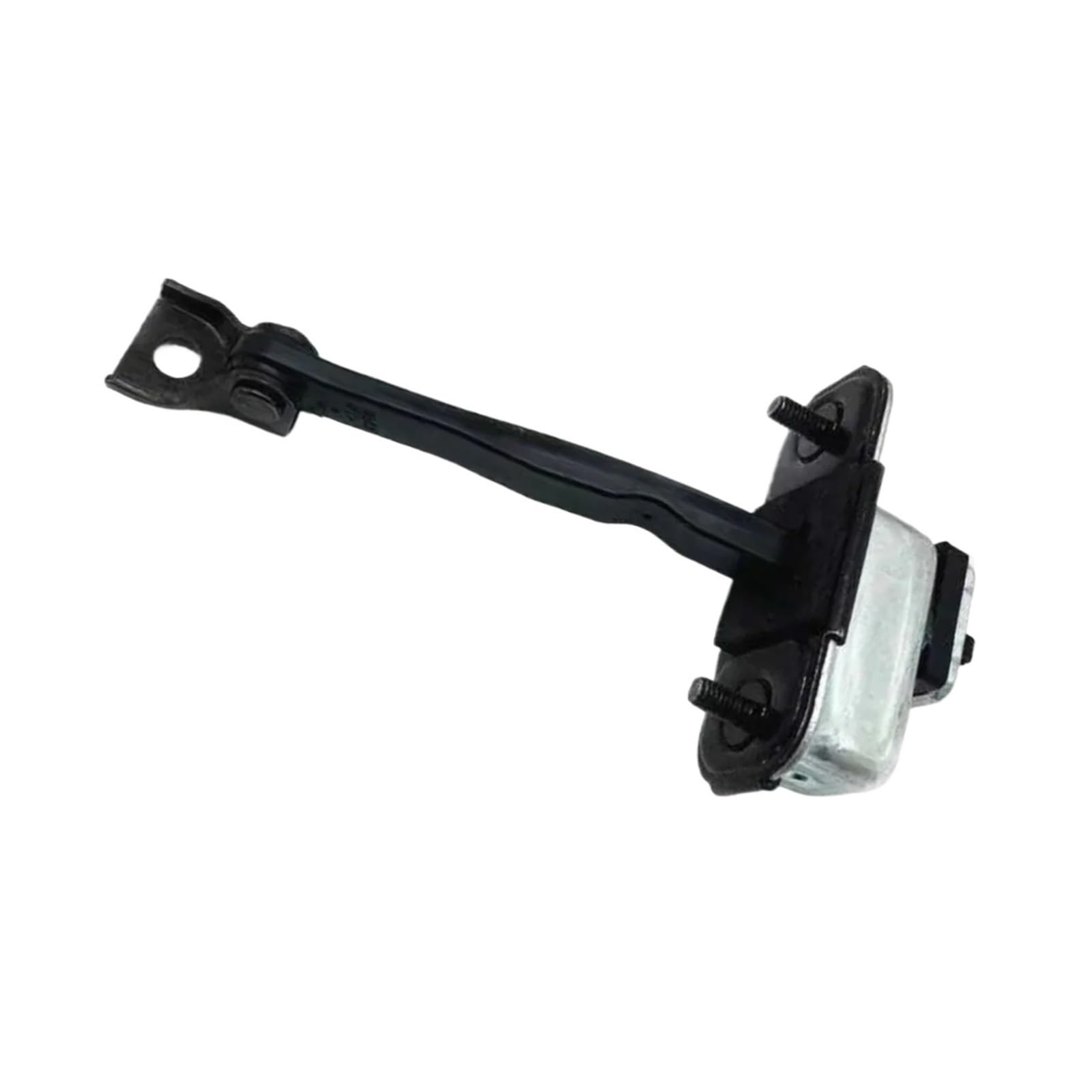 Avxgsoni Front Left Door Hinged Check Fit For Kia Sorento 09-14 793801U000 793901U000 793802P000 793902P000 Front Door Limiter Hinge(Front Left)