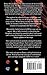 The Shadow Warrior (Aeonians)