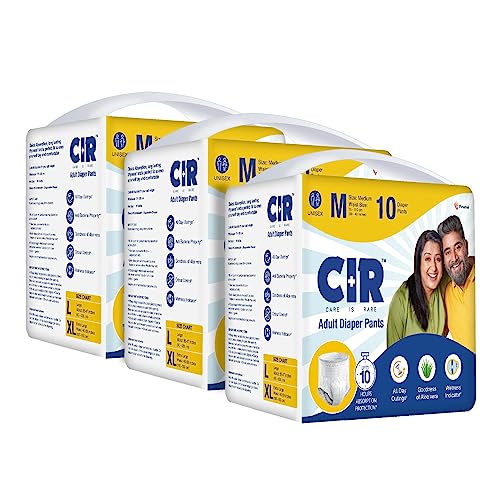 Adult Diaper