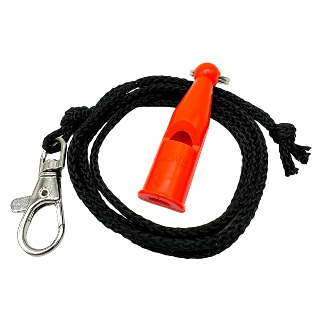 ACME 212 Pro - Silbato para Perros de remolques