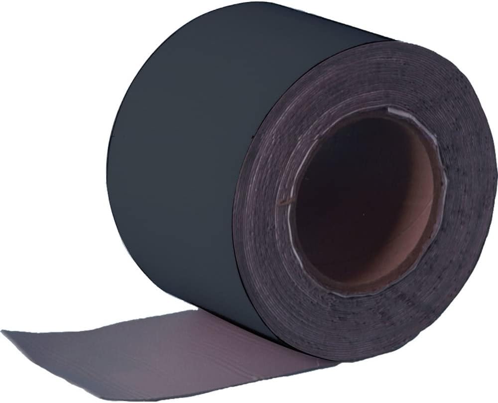 Eternabond RoofSeal Black 6"x50'