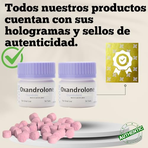 Novex Biotech, testrovax dosis Marca Genérico (3)