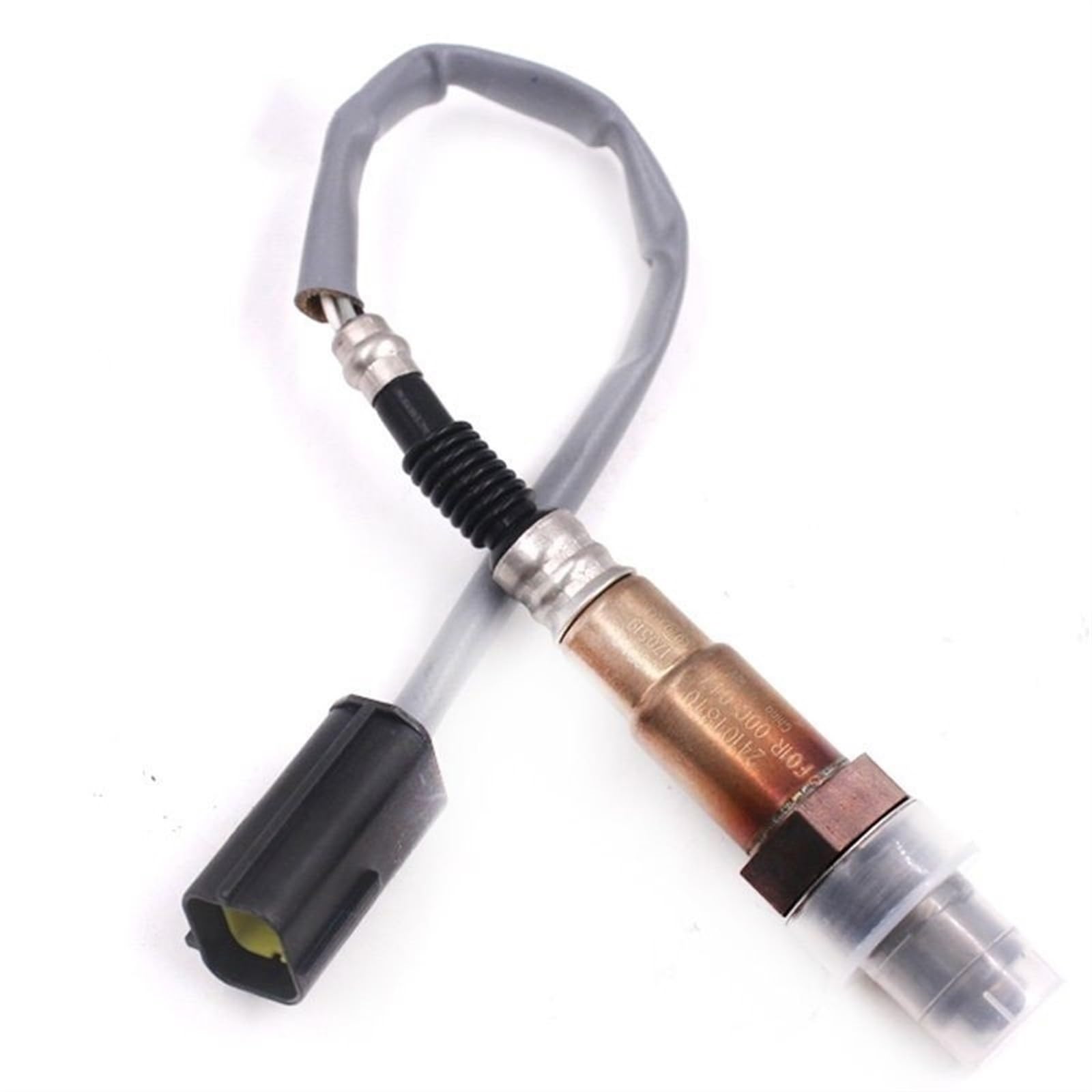 Capteur de ratio carburant O2 SensorAir Fit for Buick Encore 24104840