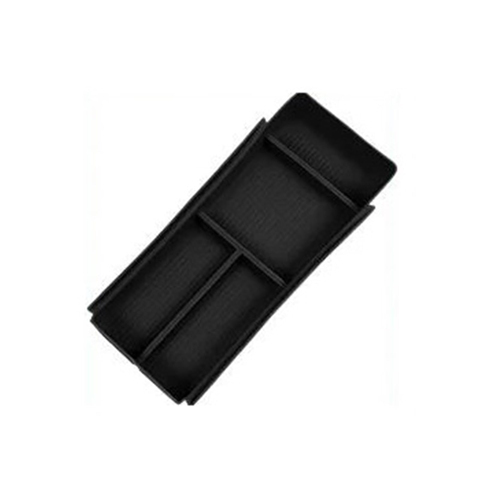 Zqxltsy Centre Console Armrest Organiser for Geely Star Wish/Xingyuan
