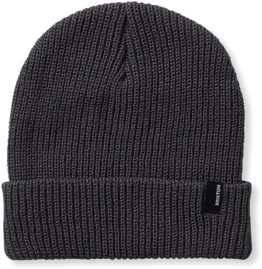 Brixton Gorro Heist, Crepúsculo