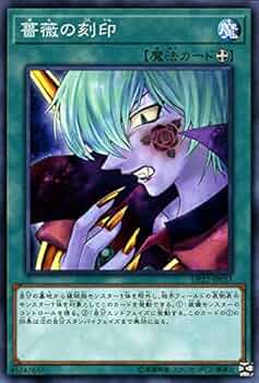 51mwqD-xzDL._AC_UF350,