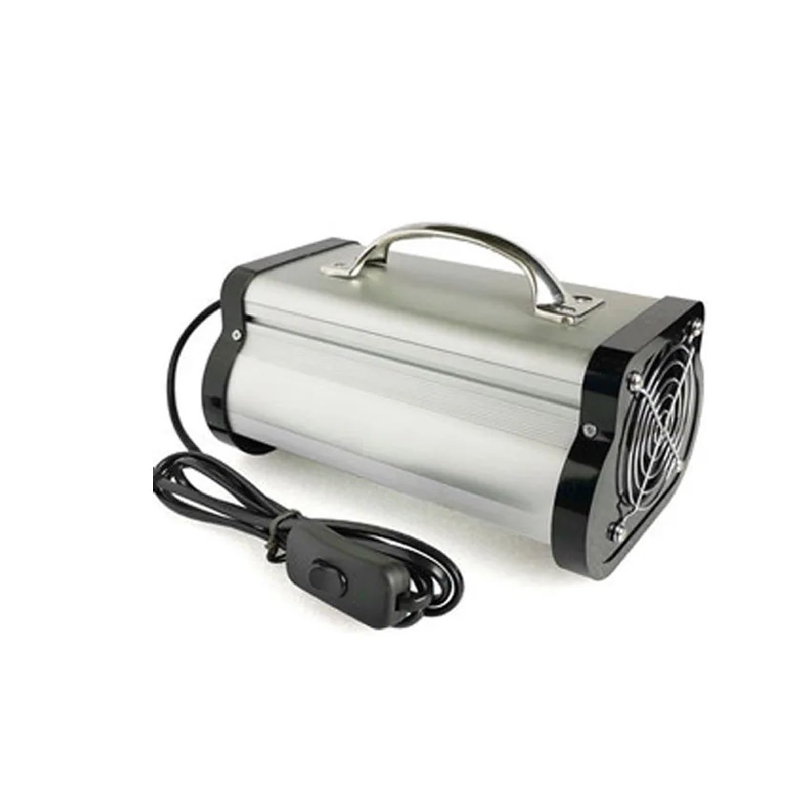 Klej kryształowy LED UV Specjalna lampa utwardzająca UV Klej żywiczny UV Lampa do paznokci do utwardzania żywicy światłoczułej, utwardzania DIY i utwardzania części 3D(385NM)