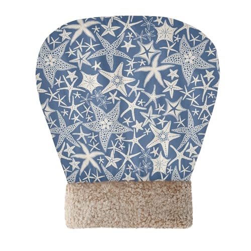 SUKAU LpQ ~ qgf  Lxbh ybgxbh 􂦂 ۉ y LnEX ybgpi p xe