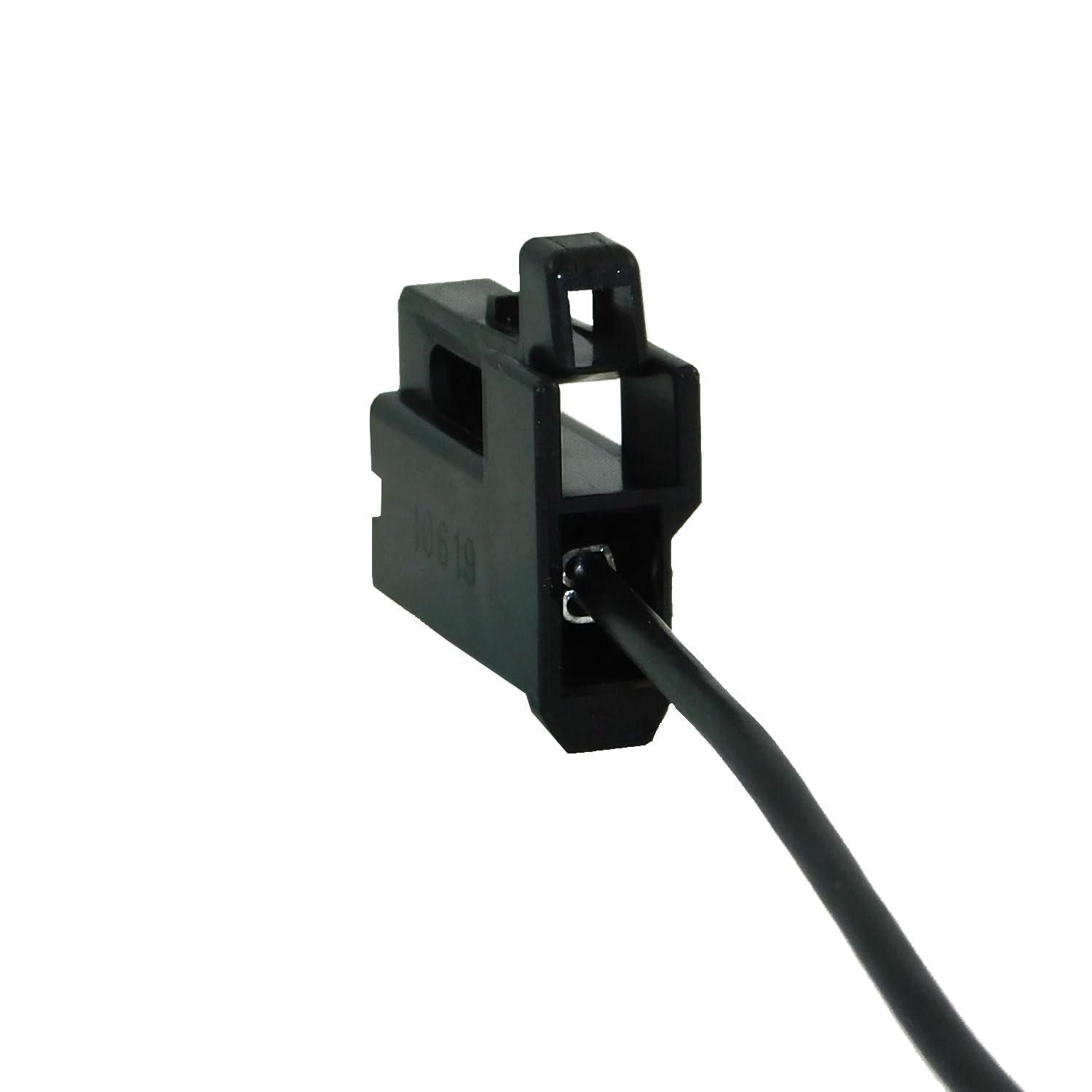 Clark Horn Button Kit 1811334