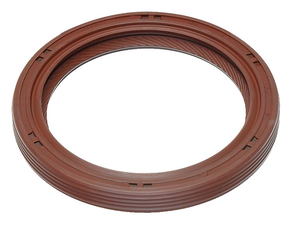 Original AJUSA Shaft Seal Crankshaft 15062000 for Dacia Lexus Mitsubishi