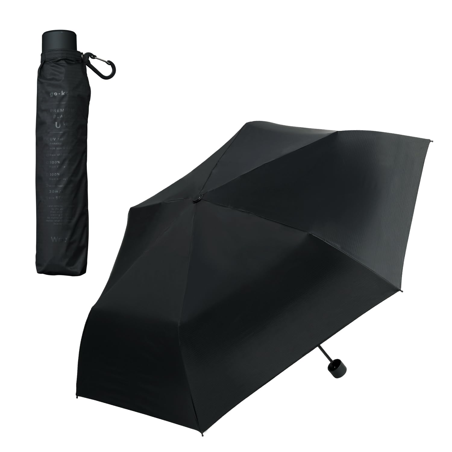 TWS ソウルコン 傘 UMBRELLA トゥアス ソウルコン TWS ソウルコン 24/7:WITH:US 傘 - メルカリ