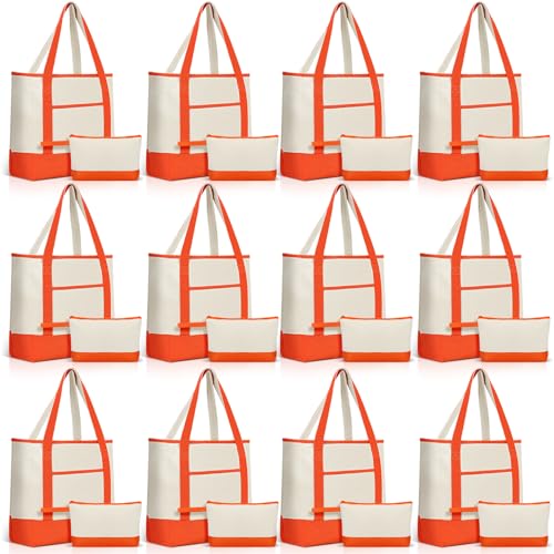 Sanwuta LoXg[gobO 24 oN O|PbgƃCNAbv|[`t 18C` ėp\ȐHiobO nht p r[` DIYp (IW)